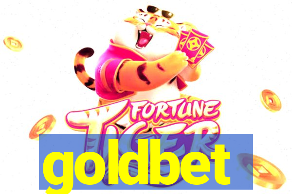 goldbet