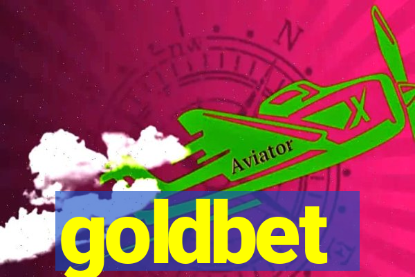 goldbet