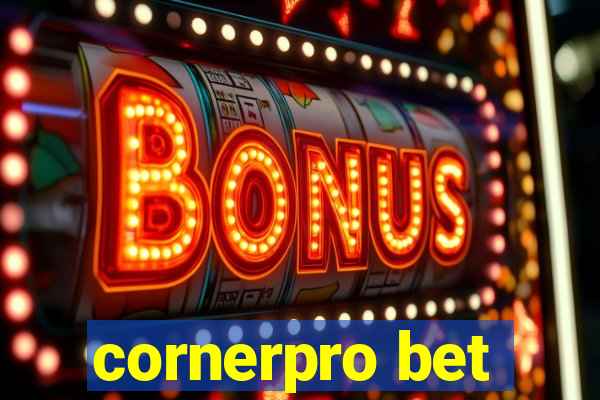cornerpro bet