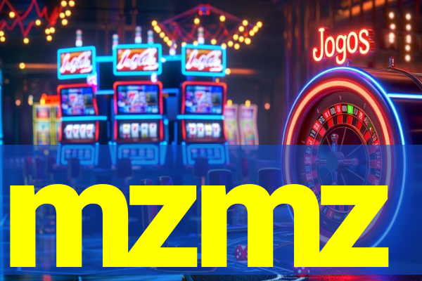 mzmz