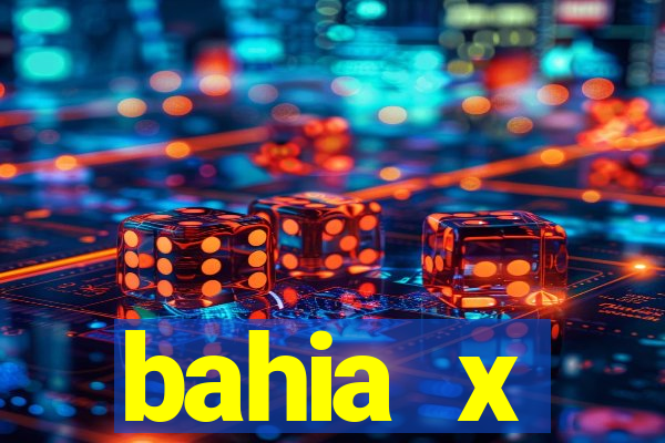 bahia x athletico-pr palpite