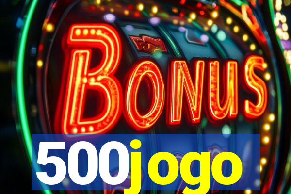 500jogo