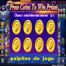 palpites do jogo aberto hoje