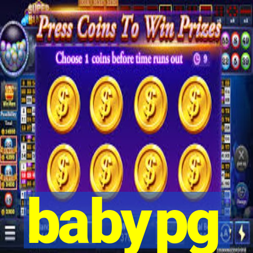 babypg