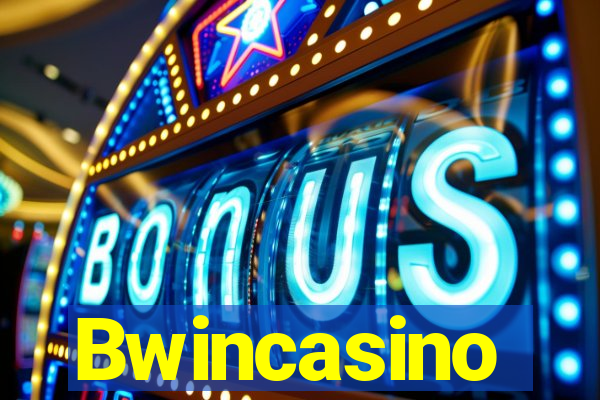 Bwincasino