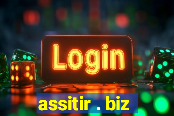 assitir . biz