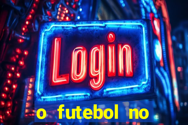 o futebol no botafogo de 1904 a 1950