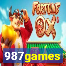 987games