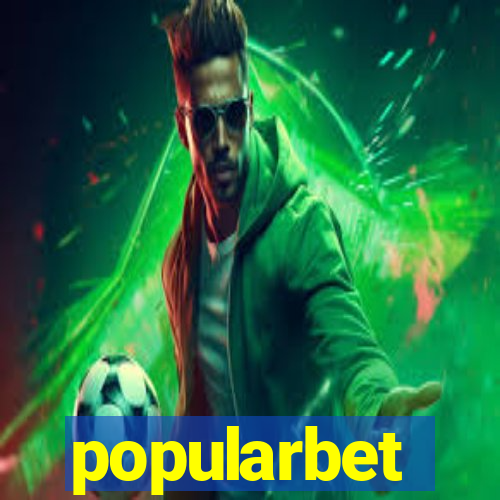 popularbet
