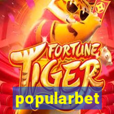 popularbet
