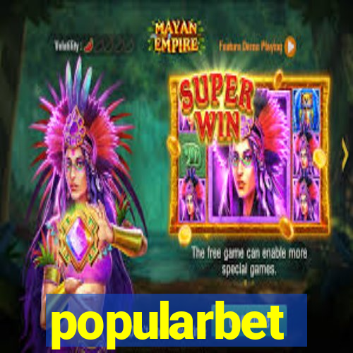 popularbet