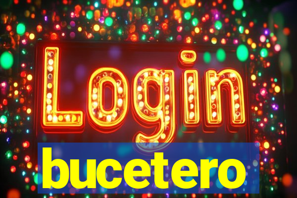 bucetero