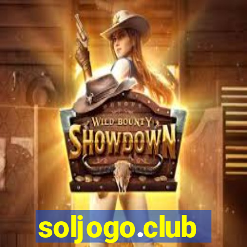 soljogo.club