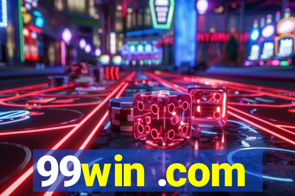 99win .com