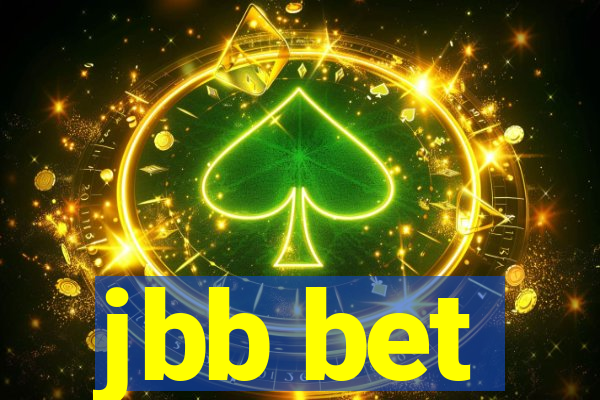 jbb bet