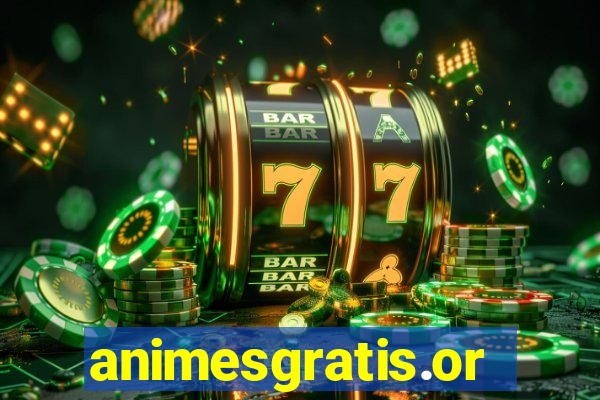 animesgratis.org