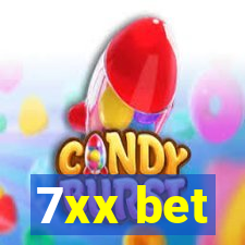 7xx bet
