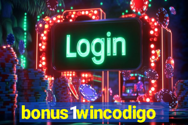 bonus1wincodigo