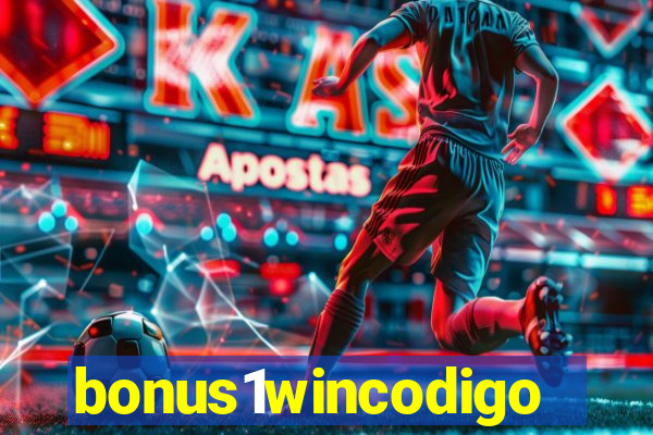 bonus1wincodigo