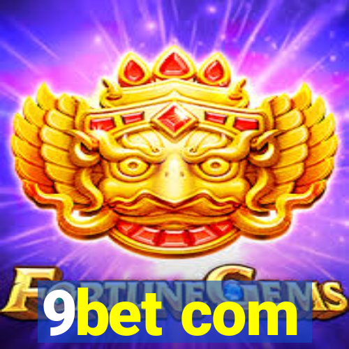 9bet com