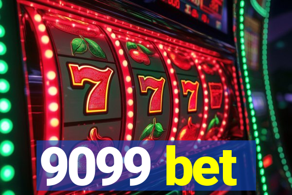 9099 bet