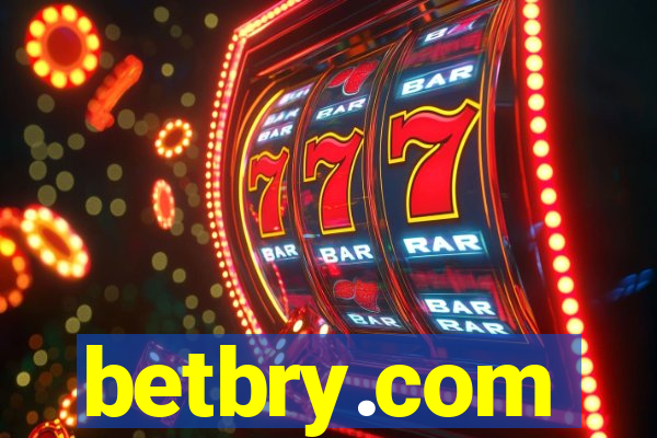 betbry.com