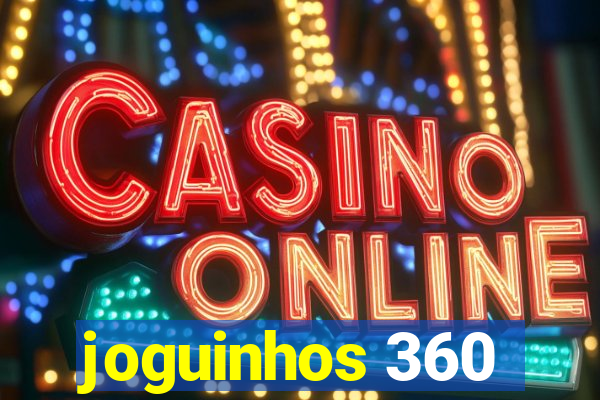 joguinhos 360