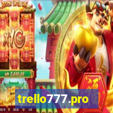 trello777.pro