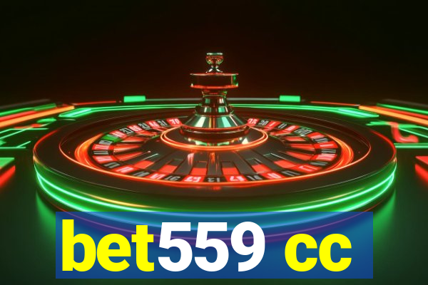 bet559 cc