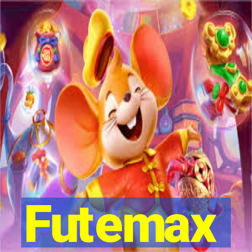 Futemax