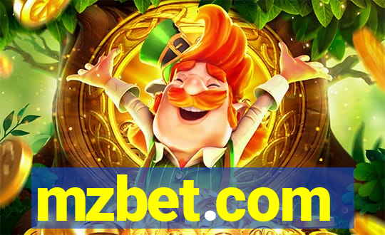 mzbet.com