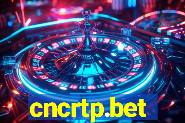 cncrtp.bet