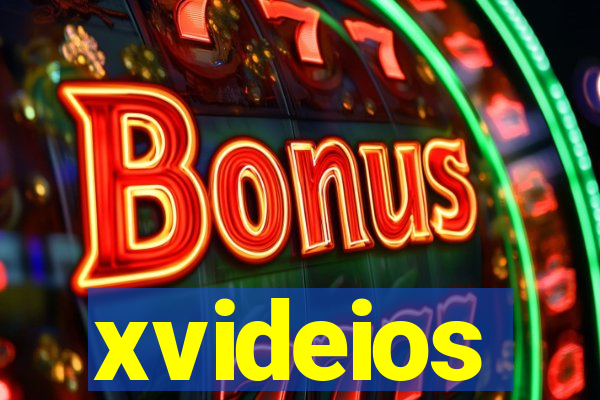 xvideios