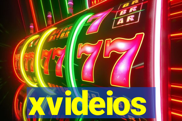 xvideios