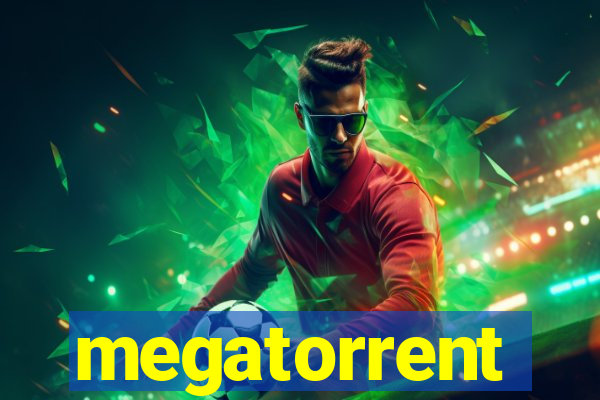 megatorrent