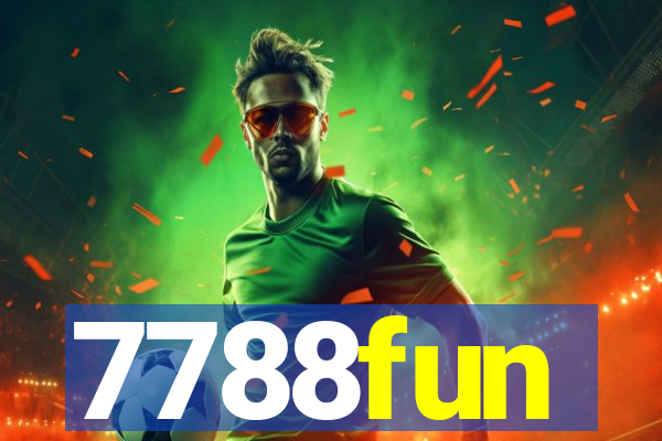 7788fun