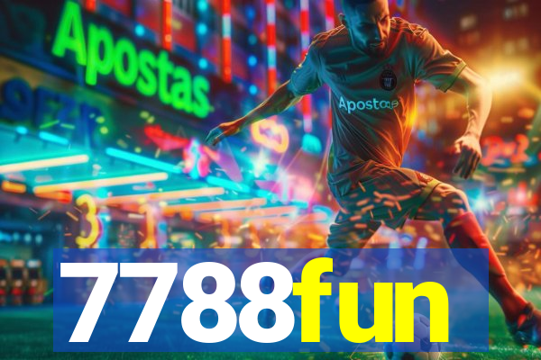 7788fun