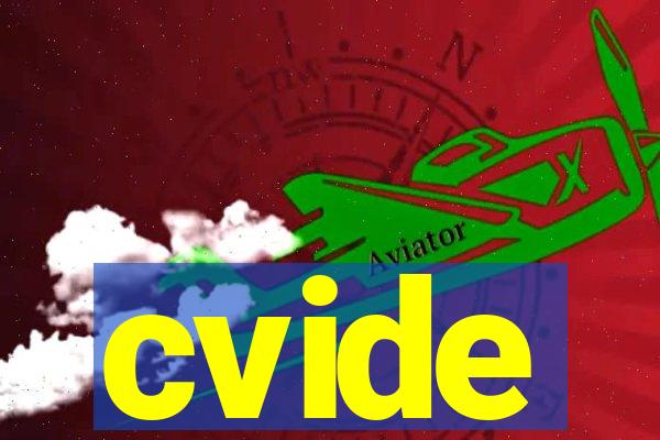 cvide
