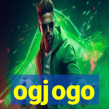 ogjogo