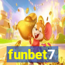 funbet7