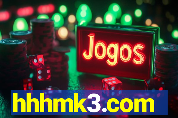 hhhmk3.com