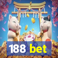 188 bet