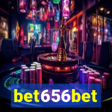 bet656bet