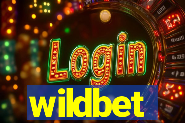 wildbet