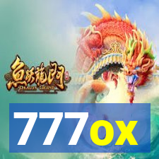 777ox