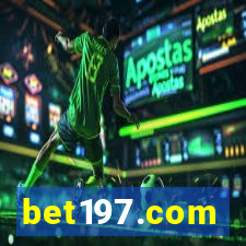 bet197.com