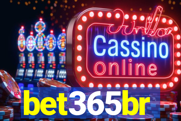 bet365br
