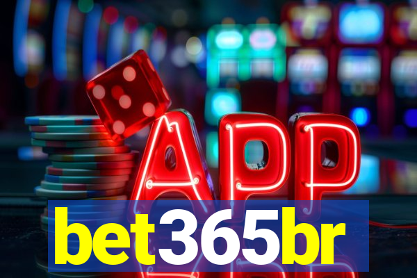 bet365br