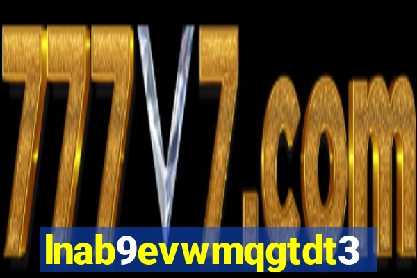 lnab9evwmqgtdt3c.top