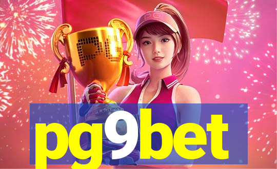 pg9bet